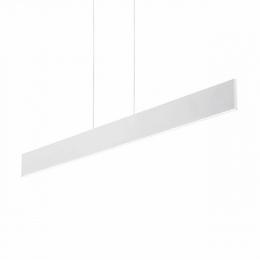 Изображение продукта Подвесной светодиодный светильник Ideal Lux 